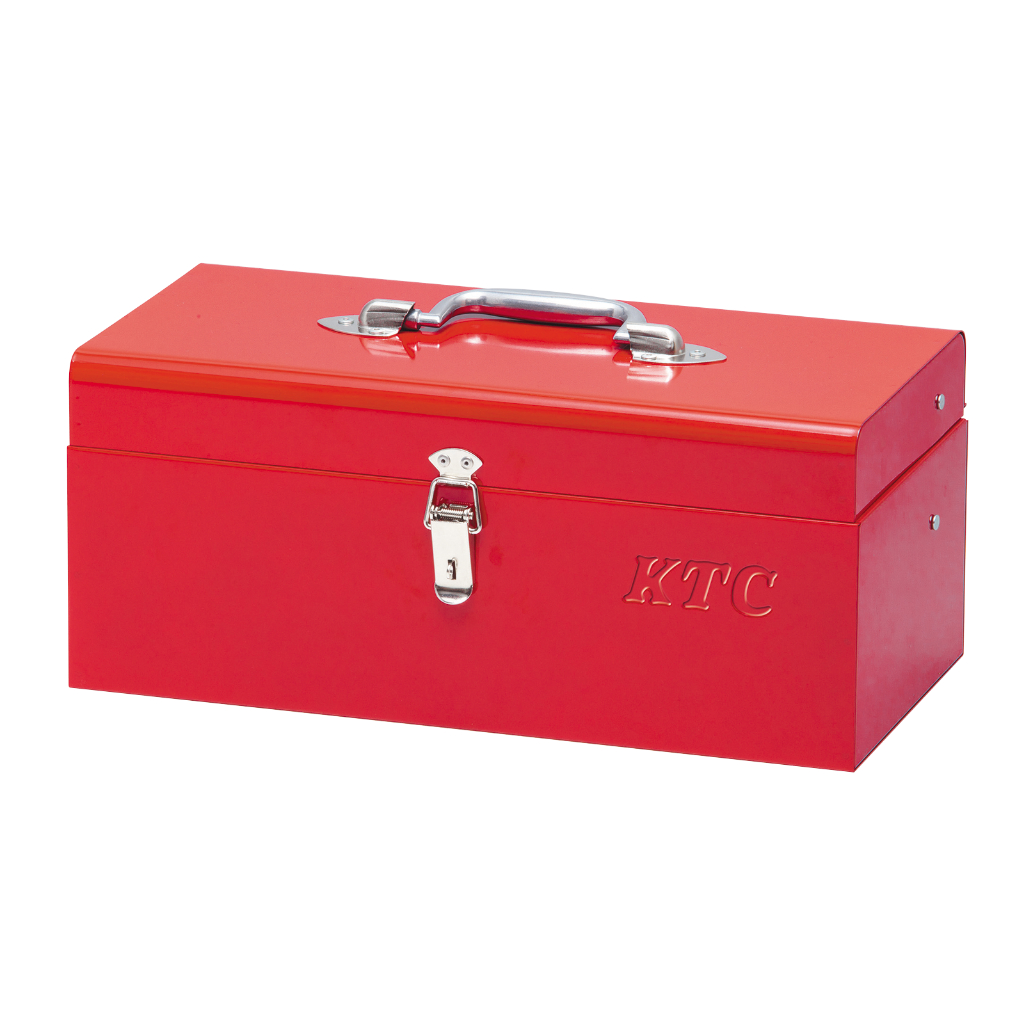 Hộp Sắt Đựng Dụng Cụ KTC Nhật Bản SK120-M – Hộp Đồ Nghề Chính Hãng Made In Japan