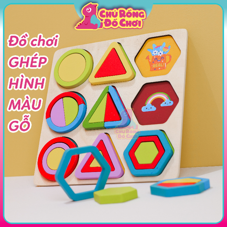 do-choi-ghep-hinh-mau-go-nhieu-dang-hinh-khoi-3d-va-mau-sac-cho-be-lap-ghep-khoi-va-mau-sac