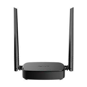 Tenda Router Wifi N300 Dùng Sim 4G LTE - 4G05