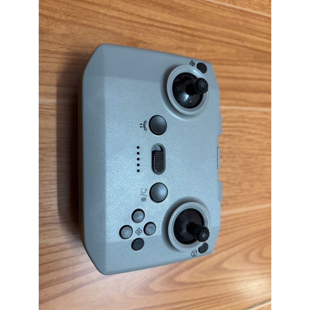 Flycam, gymbal chống rung, camera 4K, GPS, điều khiển xa 3000m cực mượt, tay cầm, Plycam