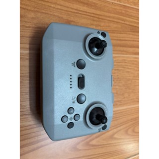  Flycam gymbal chống rung camera 4K GPS điều khiển xa 3000m cực mượt tay cầm Plycam 