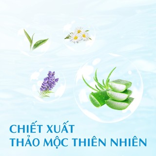 Dung dịch vệ sinh Phụ nữ Dạ Hương 100ml