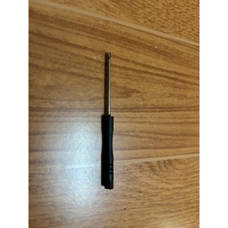  Flycam Chất Lượng Cao Quay Video 4K Pin Dài Dễ dàng cho người mới tua vít Plycam 