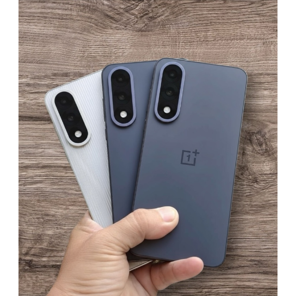 Oneplus ACE 5 Ultra bản 12/256GB FullBox đẹp (chip Dimen9400 plus)