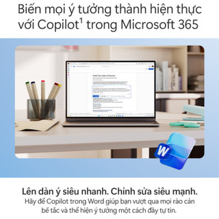 [Full VAT] Phần mềm Microsoft 365 𝐅𝐀𝐌𝐈𝐋𝐘, Microsoft 365 𝐏𝐄𝐑𝐒𝐎𝐍𝐀𝐋, Office 𝐇𝐨𝐦𝐞 𝟐𝟎𝟐𝟒 - CHÍNH HÃNG