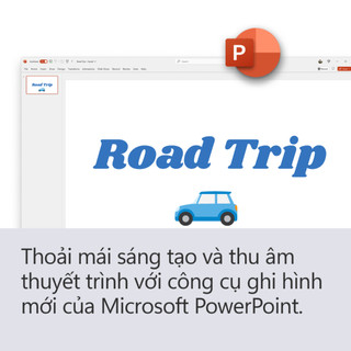 [Full VAT] Phần mềm Microsoft 365 𝐅𝐀𝐌𝐈𝐋𝐘, Microsoft 365 𝐏𝐄𝐑𝐒𝐎𝐍𝐀𝐋, Office 𝐇𝐨𝐦𝐞 𝟐𝟎𝟐𝟒 - CHÍNH HÃNG