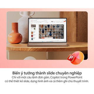 [Full VAT] Phần mềm Microsoft 365 𝐅𝐀𝐌𝐈𝐋𝐘, Microsoft 365 𝐏𝐄𝐑𝐒𝐎𝐍𝐀𝐋, Office 𝐇𝐨𝐦𝐞 𝟐𝟎𝟐𝟒 - CHÍNH HÃNG