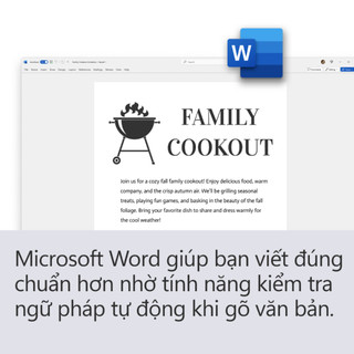 [Full VAT] Phần mềm Microsoft 365 𝐅𝐀𝐌𝐈𝐋𝐘, Microsoft 365 𝐏𝐄𝐑𝐒𝐎𝐍𝐀𝐋, Office 𝐇𝐨𝐦𝐞 𝟐𝟎𝟐𝟒 - CHÍNH HÃNG