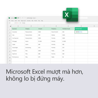 [Full VAT] Phần mềm Microsoft 365 𝐅𝐀𝐌𝐈𝐋𝐘, Microsoft 365 𝐏𝐄𝐑𝐒𝐎𝐍𝐀𝐋, Office 𝐇𝐨𝐦𝐞 𝟐𝟎𝟐𝟒 - CHÍNH HÃNG