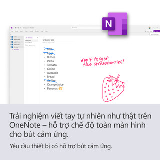 [Full VAT] Phần mềm Microsoft 365 𝐅𝐀𝐌𝐈𝐋𝐘, Microsoft 365 𝐏𝐄𝐑𝐒𝐎𝐍𝐀𝐋, Office 𝐇𝐨𝐦𝐞 𝟐𝟎𝟐𝟒 - CHÍNH HÃNG