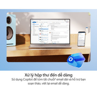 [Full VAT] Phần mềm Microsoft 365 𝐅𝐀𝐌𝐈𝐋𝐘, Microsoft 365 𝐏𝐄𝐑𝐒𝐎𝐍𝐀𝐋, Office 𝐇𝐨𝐦𝐞 𝟐𝟎𝟐𝟒 - CHÍNH HÃNG