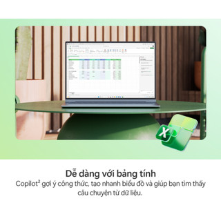 [Full VAT] Phần mềm Microsoft 365 𝐅𝐀𝐌𝐈𝐋𝐘, Microsoft 365 𝐏𝐄𝐑𝐒𝐎𝐍𝐀𝐋, Office 𝐇𝐨𝐦𝐞 𝟐𝟎𝟐𝟒 - CHÍNH HÃNG