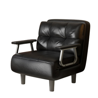  Ghế Sofa Giường Gấp Gọn Thông Minh Cực Tiện Ích Ghế Sofa Đơn 2 Chức Năng Nằm Ngồi Thư Giãn 