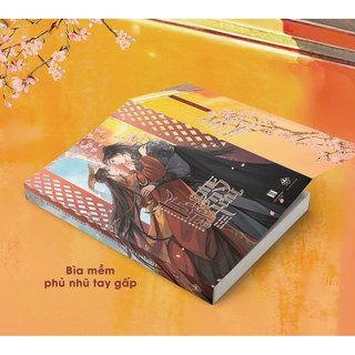 Sách Thương Tiến Tửu tập 8