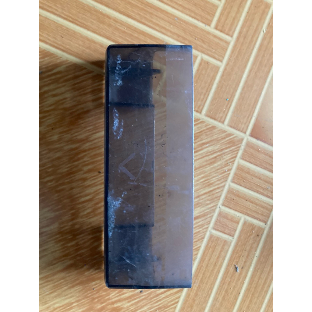 khay hứng nước nồi cuchen