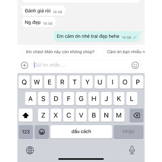 Tông đơ cắt tóc cạo trọc tông đơ chắn viền khắc chữ