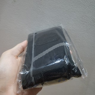 KNEE SUPPORT - 1 Cái Bó Gối Iwin Keepa X Chính Hãng
