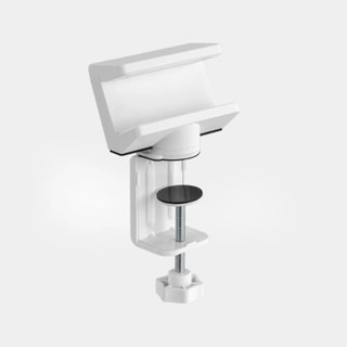  Giá đỡ ổ điện kẹp bàn Epione PowerClamp 