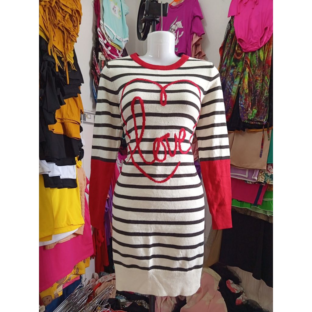 ĐẦM NEW SHOP XẢ SIZE XL (4) (có shopee video)