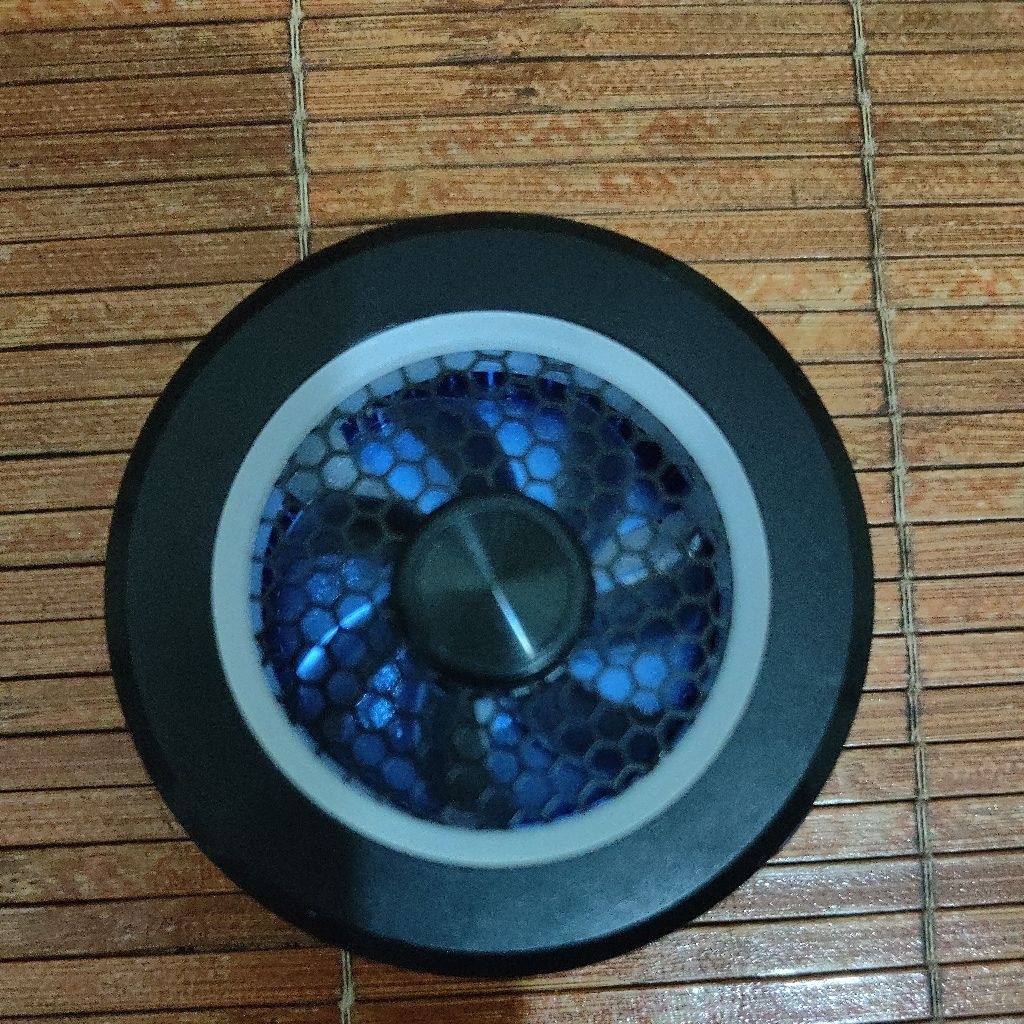 sò lạnh memo al19