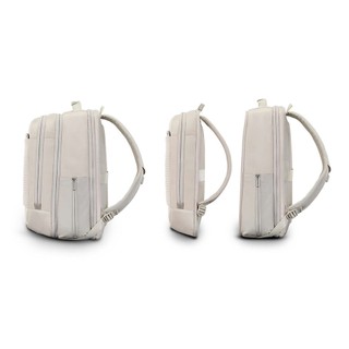 Balo du lịch Samsonite Paralux BT 2-1