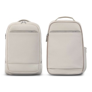 Balo du lịch Samsonite Paralux BT 2-1