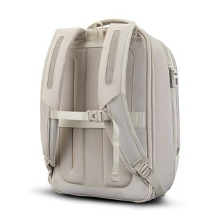 Balo du lịch Samsonite Paralux BT 2-1