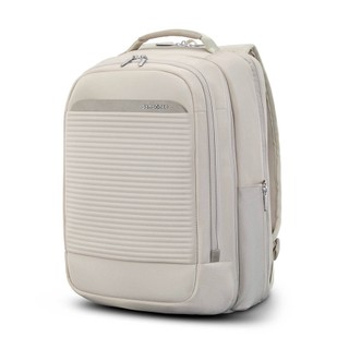Balo du lịch Samsonite Paralux BT 2-1