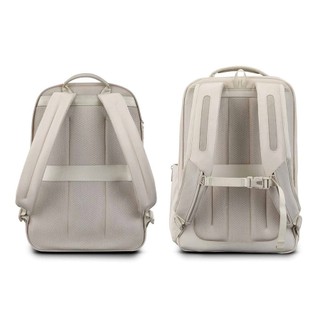 Balo du lịch Samsonite Paralux BT 2-1
