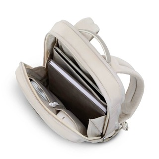 Balo du lịch Samsonite Paralux BT 2-1