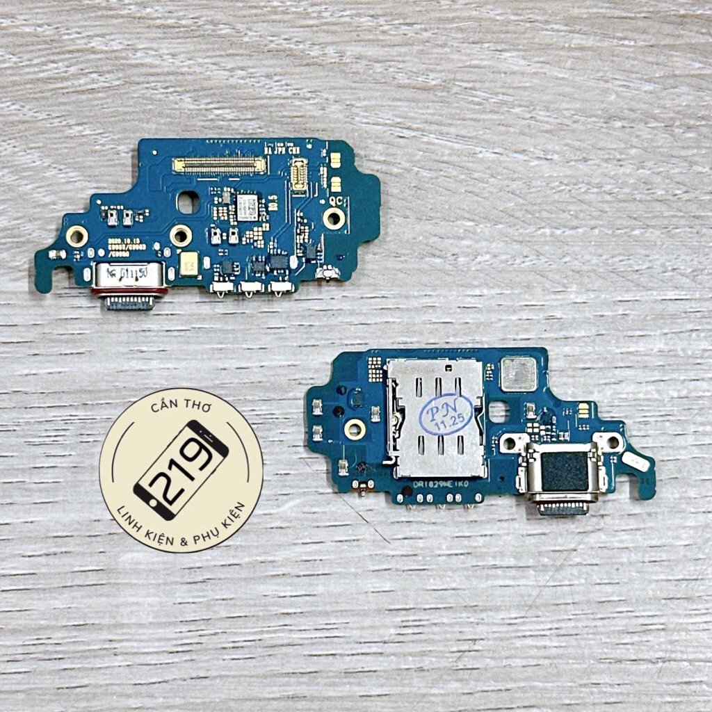 Cụm sạc S21 Ultra SM-G998B G998N G998B G998U G998D G9980