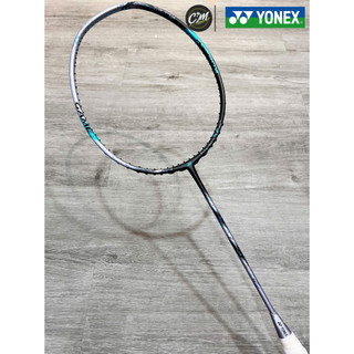  Vợt Cầu Lông Yonex Astrox 88D GAME  2024  "CHƯA ĐAN LƯỚI"- Chính Hãng - Lối Chơi Tấn Công Cuối Sân 
