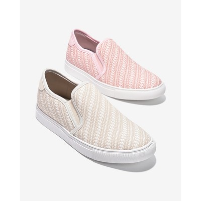 Giày Thể Thao Zuciani The Trend Walkers N08 - GFD08