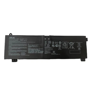 PIN [NEW] ASUS ROG Strix G15 G513QC G513IH G513QC G513QE C41N2010