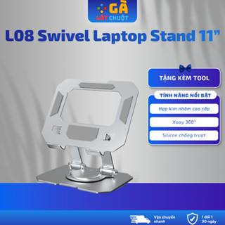 Giá đỡ bằng kim loại phù hơp các dòng máy IPAD,MÁY TÍNH BẢNG,gấp gon tiện dùng