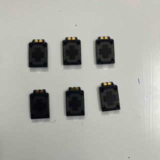 Loa Chuông  A12/A21s/A02A30 / J4Plus / M10 / A30S / A31 / A50 / A50S / J4 Plus / J4+