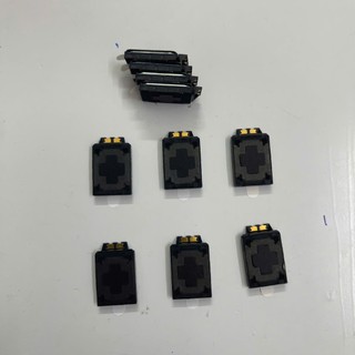 Loa Chuông  A12/A21s/A02A30 / J4Plus / M10 / A30S / A31 / A50 / A50S / J4 Plus / J4+