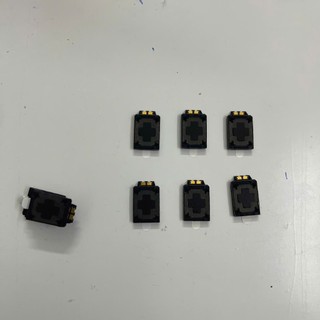 Loa Chuông  A12/A21s/A02A30 / J4Plus / M10 / A30S / A31 / A50 / A50S / J4 Plus / J4+