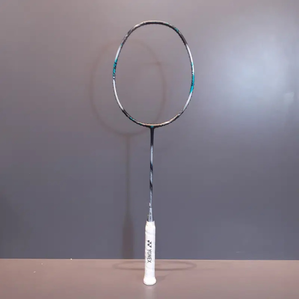 Vợt Cầu Lông Yonex Astrox 88 Play 2024 Chính hãng Tặng Cước + Túi