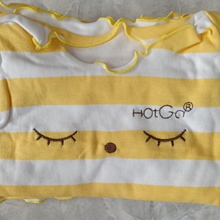 Bộ Hotga baby bé gái xả kho