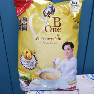Bột Kem béo pha trà sữa B One 1Kg