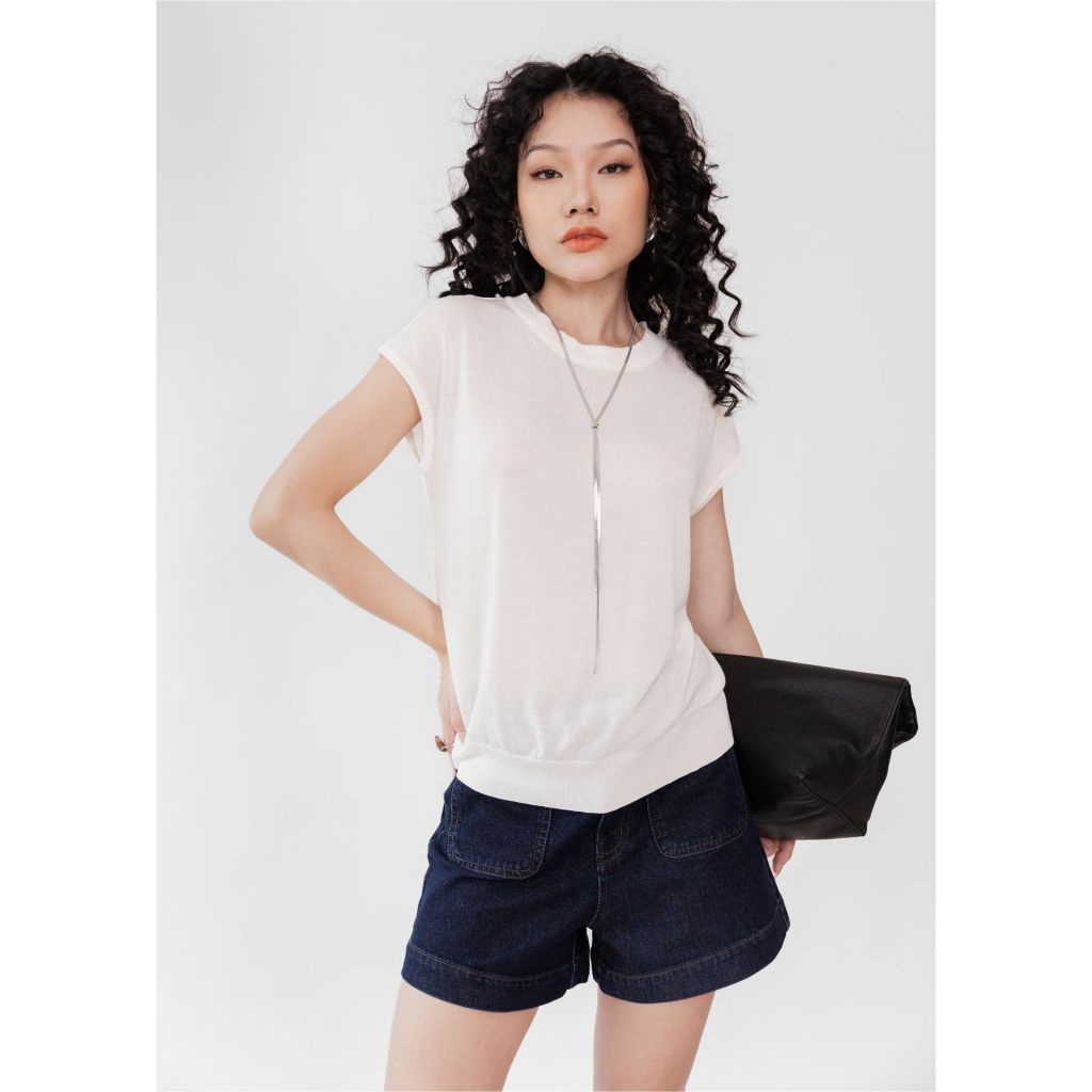 Áo Len Kiểu - J-P Fashion 10312056