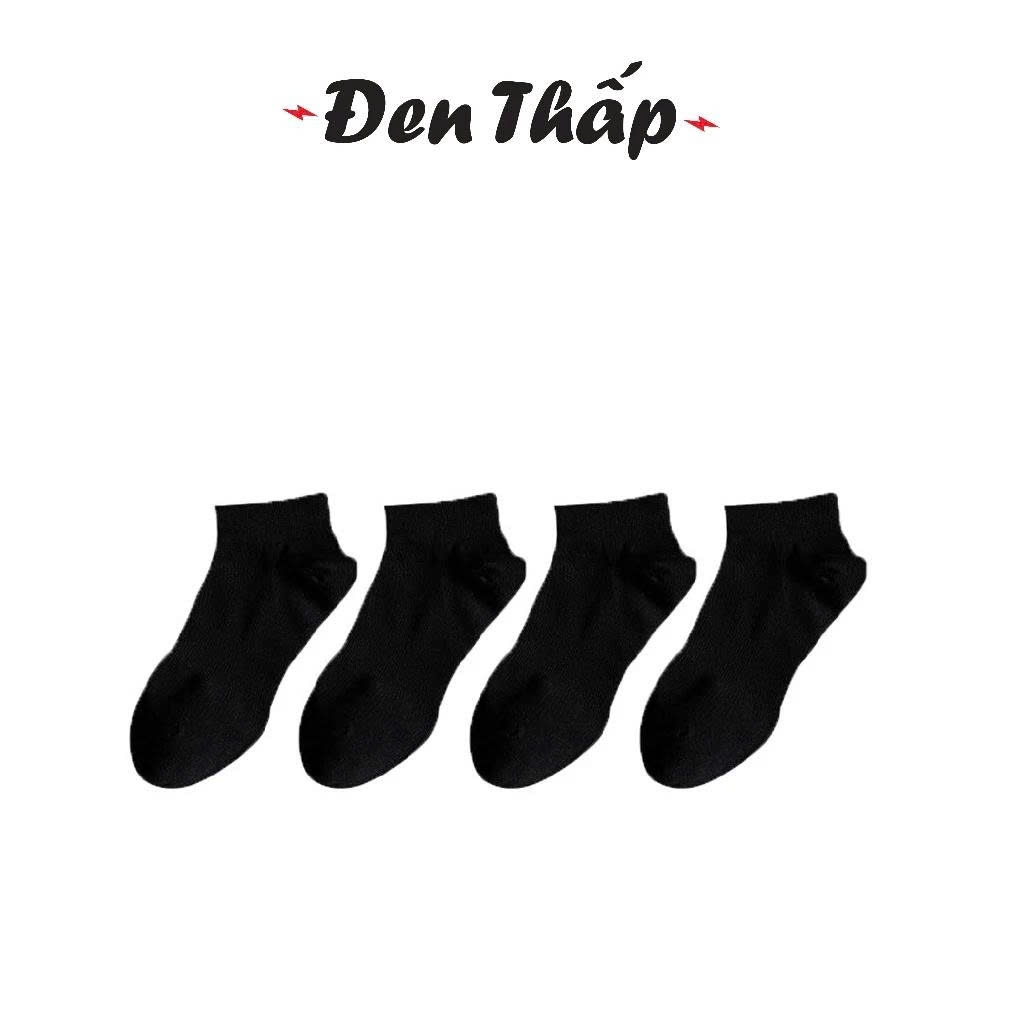 COMBO 5,10 ĐÔI Tất vớ NI.KE Trắng Đen Nam Nữ Cổ Cao ,Cổ Trung ,Cổ Ngắn vớ dệt kim phong cách Thể thao Thoáng khí, UNISEX | BigBuy360 - bigbuy360.vn