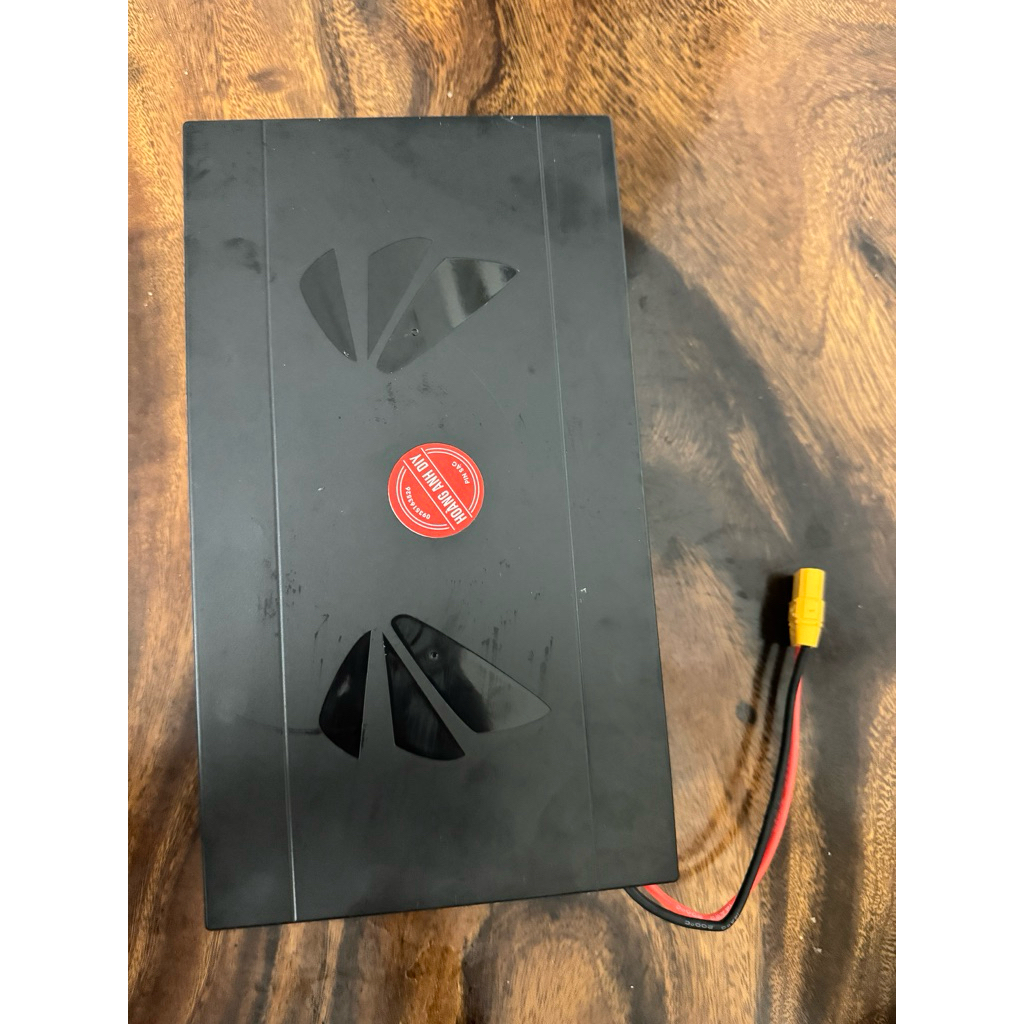 48v 15ah bảo hành 1 năm có kháng nước