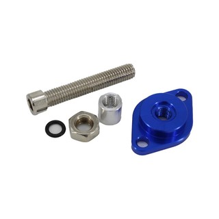 Tăng cam chỉnh tay, xe Winenr-Exciter 150-Ex 135 Raider hàng nhôm cnc cao cấp có tặng kèm sin cao su UTU