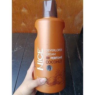 OXY NICE THƠM KHÔNG RÁT 1000ML