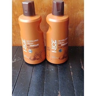 OXY NICE THƠM KHÔNG RÁT 1000ML