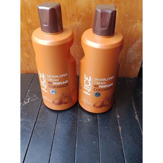 OXY NICE THƠM KHÔNG RÁT 1000ML