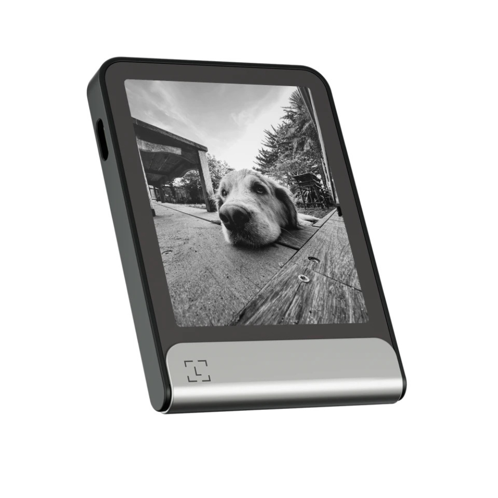 Ví lạnh Ledger Flex bản mới kèm Recovery Key