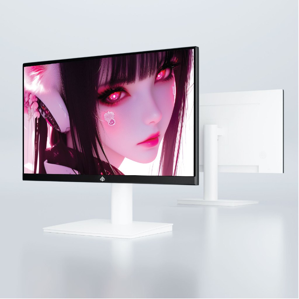Màn hình máy tính AFD 272G PRO 27'' 2K  240hz Fast IPS 1ms GTG - Chuyên Game | BigBuy360 - bigbuy360.vn
